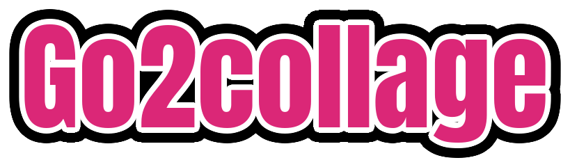 Go2collage