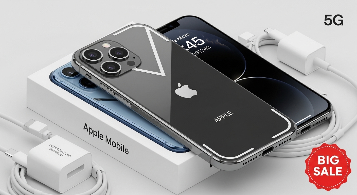 Apple IPhone 6s Plus 64GB Display Size: 5.5 Inches (13.97 Cm) Screen Review