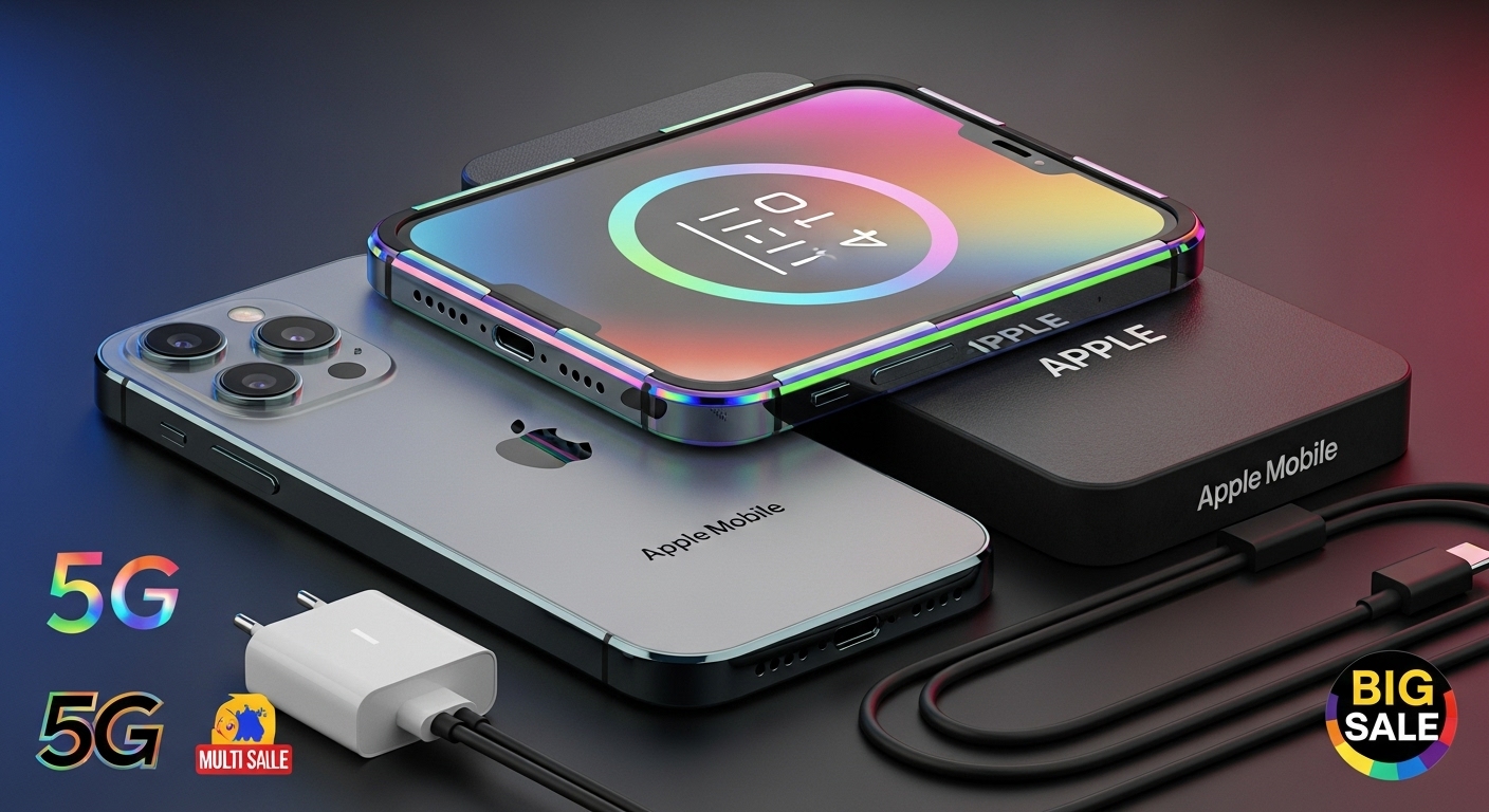 Apple IPhone 11 Pro Max 512GB Gaming Benchmarks: Apple A13 Bionic Tested