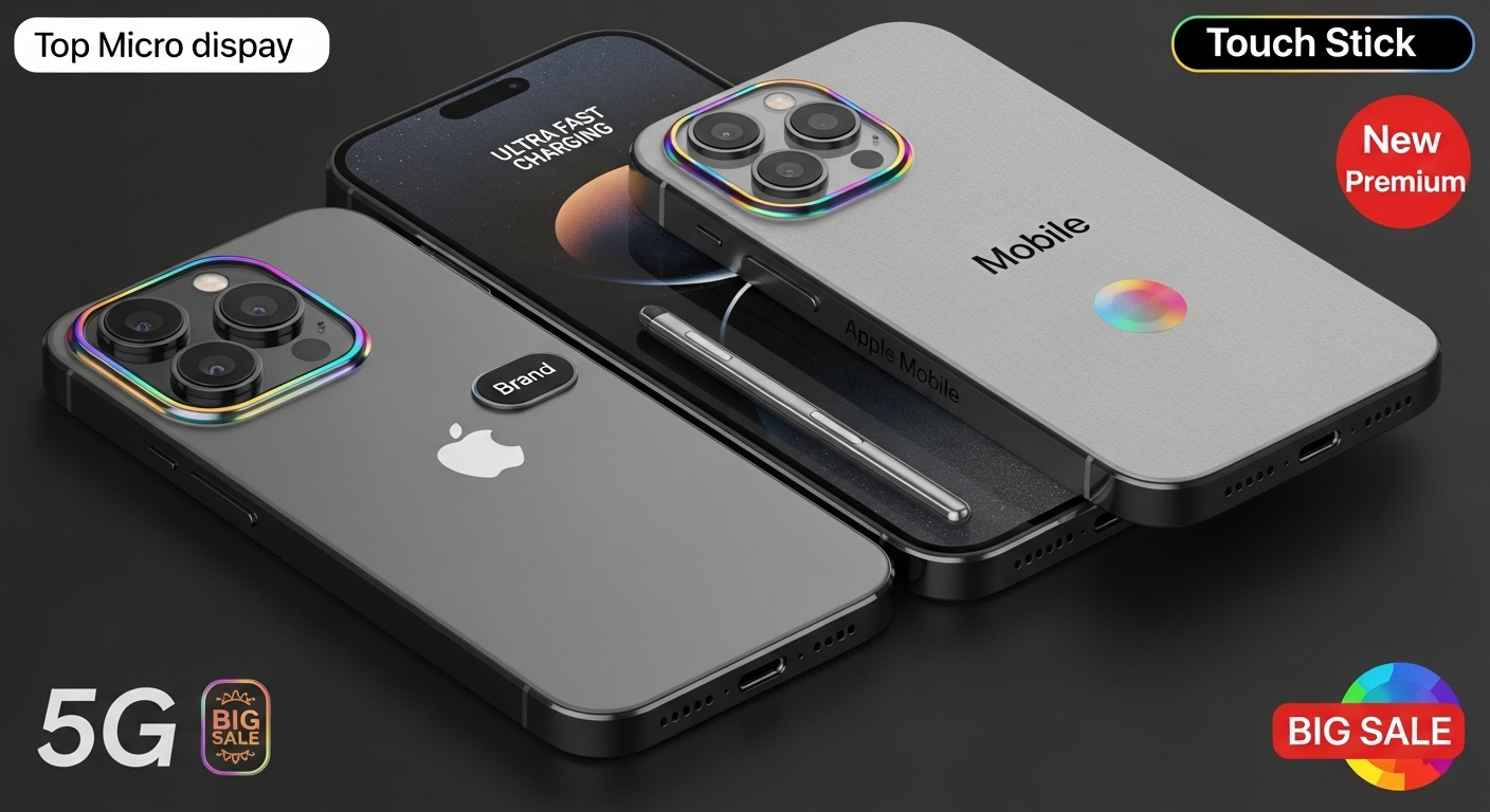 Apple IPhone 15 Plus 512GB Camera Test: 48 MP + 12 MP Rear Camera Sample Shots