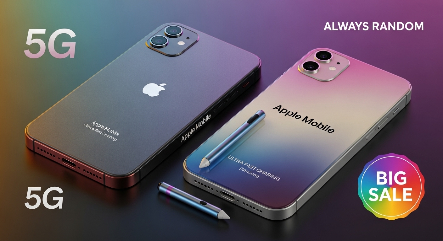 Apple IPhone SE 2020 128GB Camera Samples: 12 MP Rear Camera Quality Test