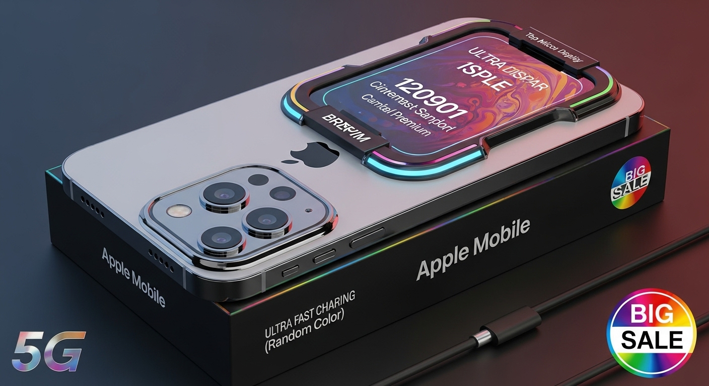 Apple IPhone 13 Pro Max 256GB Battery Review: 4352 MAh Charging Time