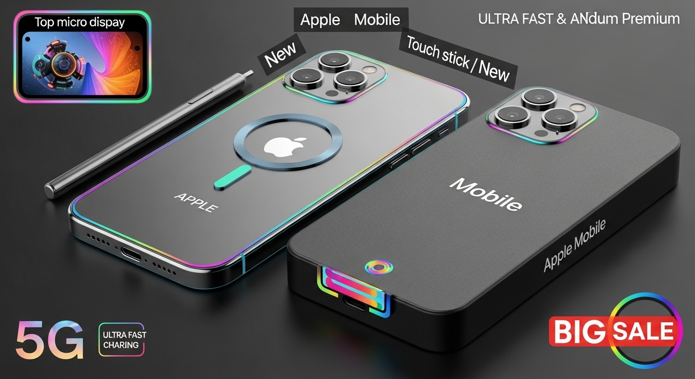 Apple IPhone X 256GB Price Analysis: ₹106,900 Value Review