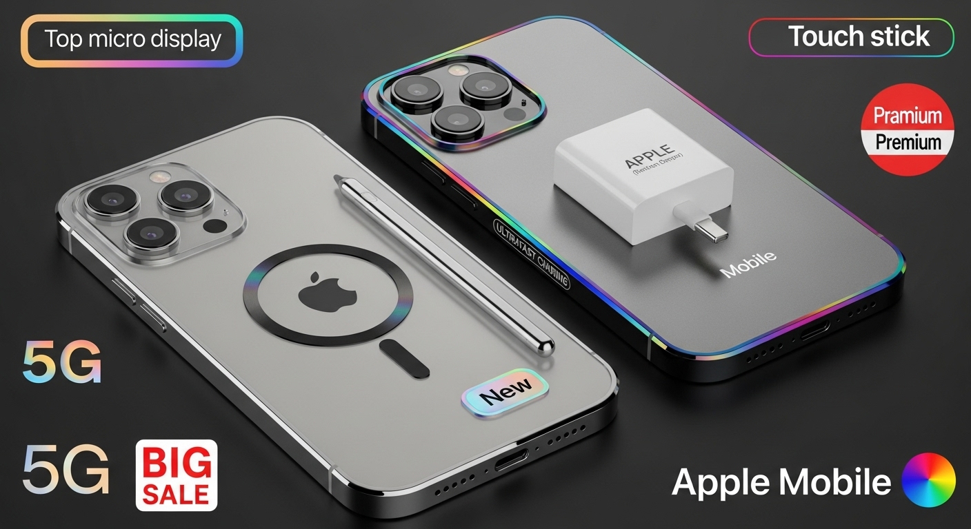 Apple IPhone SE 2022 256GB Price Review: Is ₹62,600 a Good Investment?