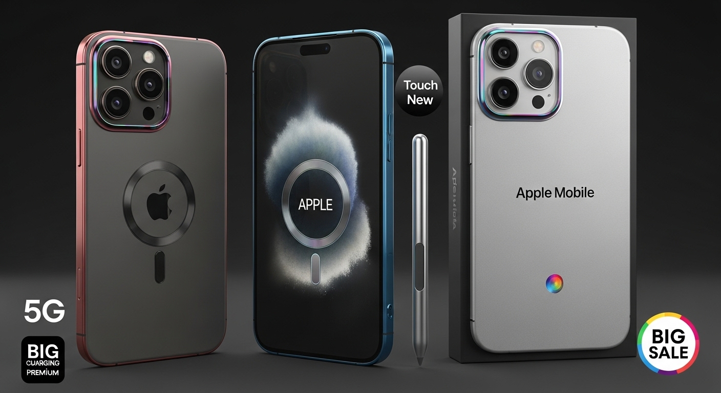 Apple IPhone 6s 32GB Display Technology: IPS LCD Explained