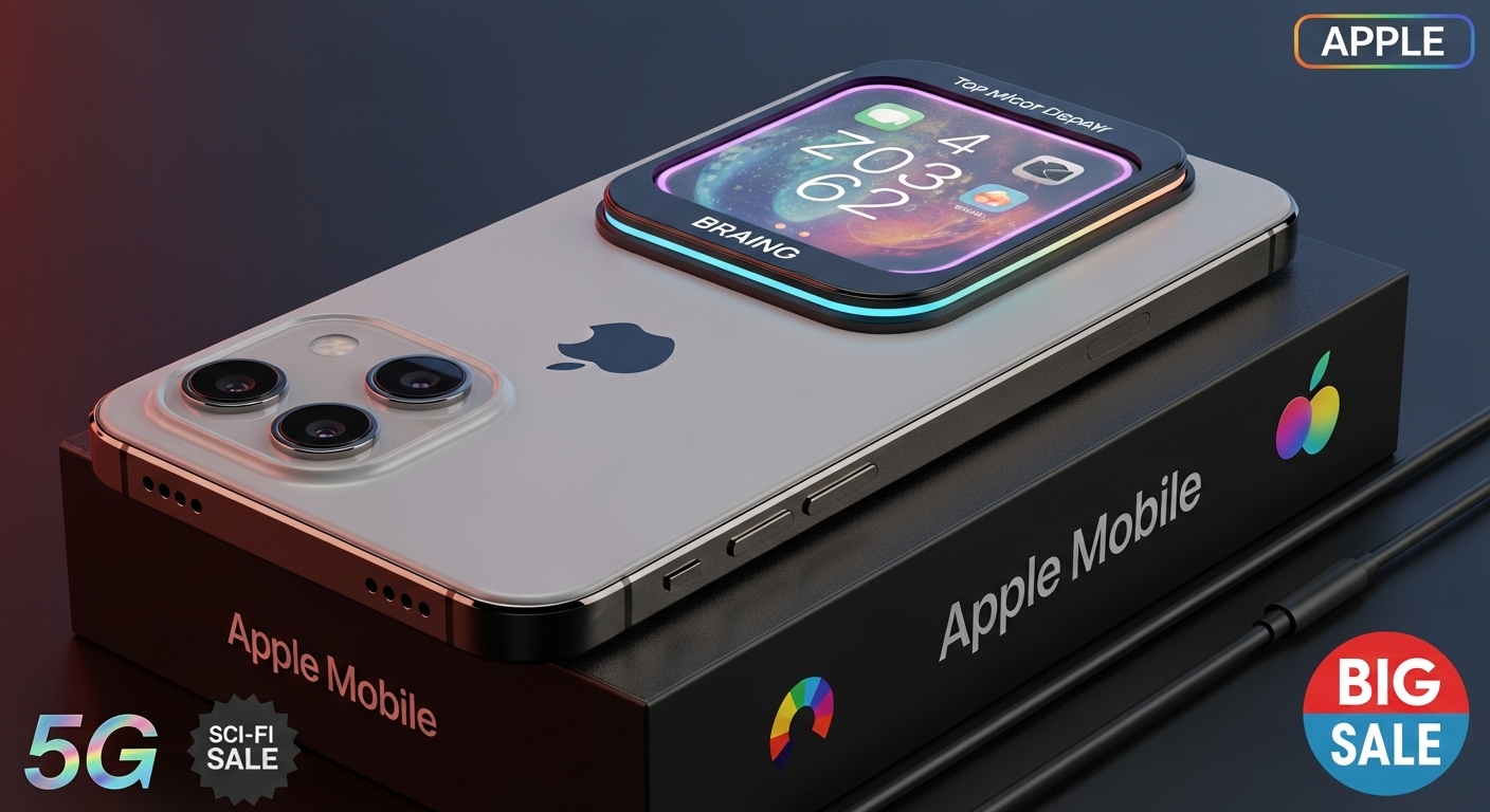 Apple IPhone 11 Pro Gaming Test: Apple A13 Bionic Performance
