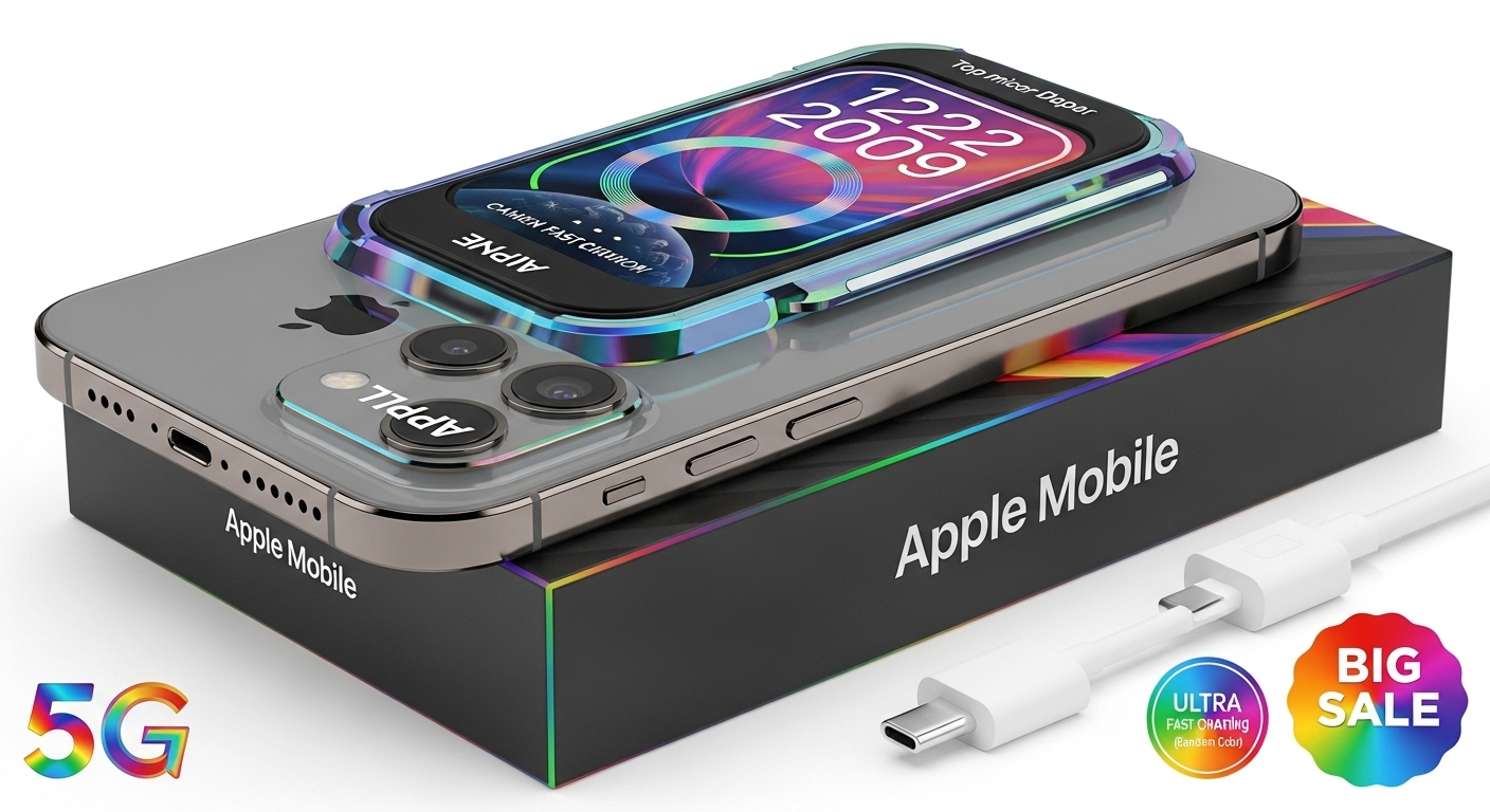 Apple IPhone 15 Pro 512GB Battery Review: 3274 MAh Usage Analysis