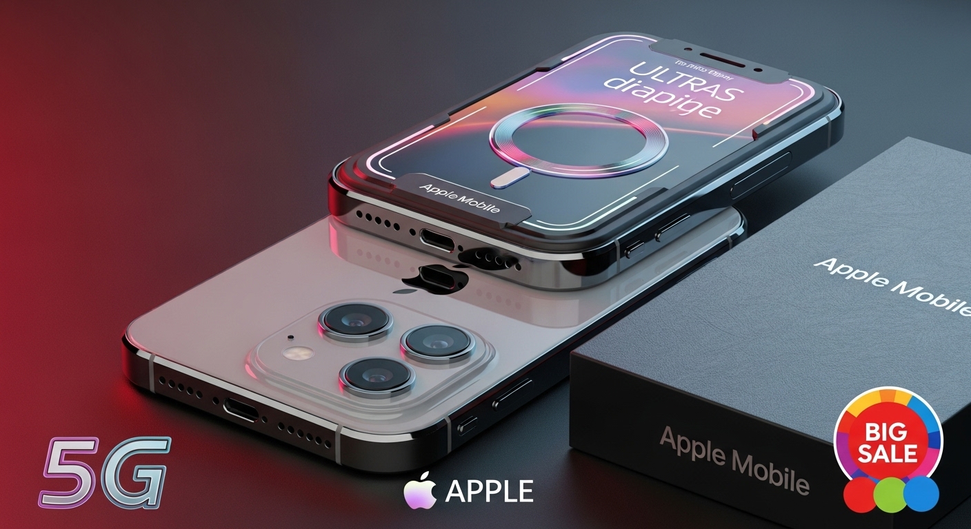 Apple IPhone 14 Pro Max 256GB RAM Review: 6 GB RAM Multitasking Check