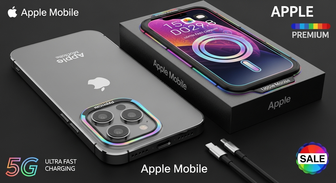 Apple IPhone 13 Pro 256GB Camera Test: 12 MP + 12 MP + 12 MP Rear Camera Sample Photos