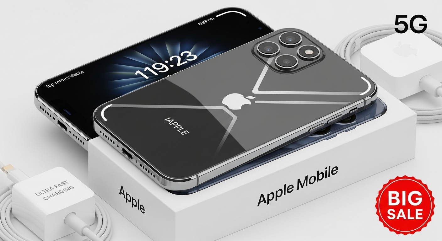 Apple IPhone XS Max 256GB Camera Test: 12 MP + 12 MP Rear Camera Sample Shots