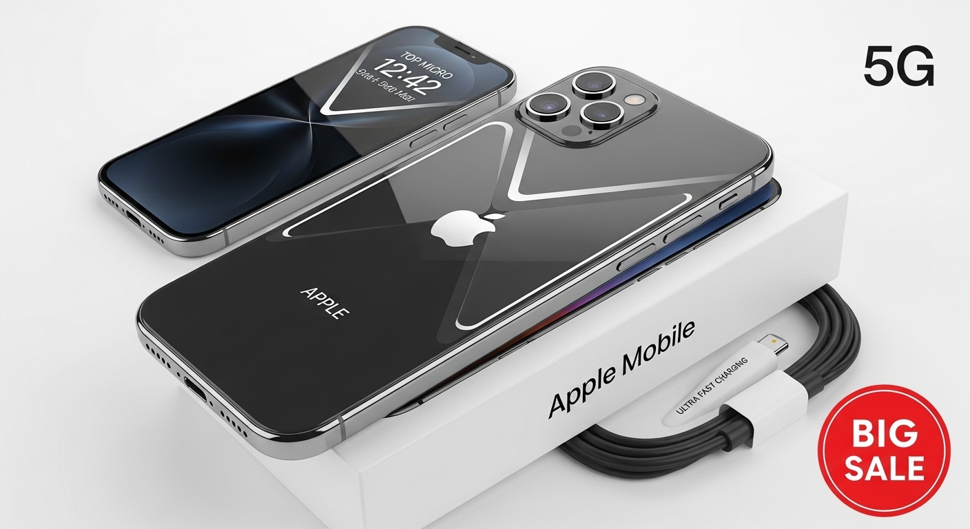 Apple IPhone 6S Plus 32GB Processor Test: Apple A9 Performance Score