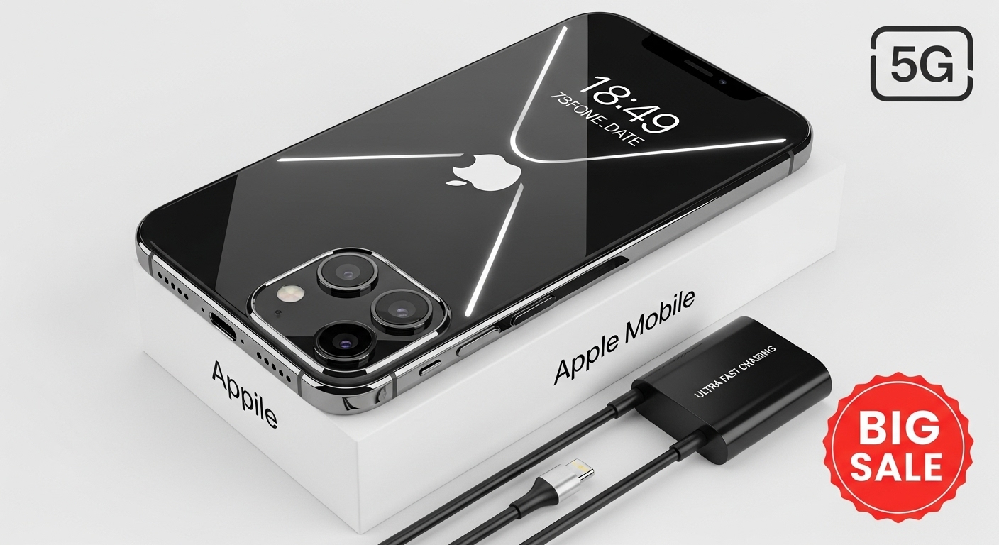 Apple IPhone 15 Pro Max 1TB Camera Quality: 48 MP + 12 MP + 12 MP Rear Camera Photo Review