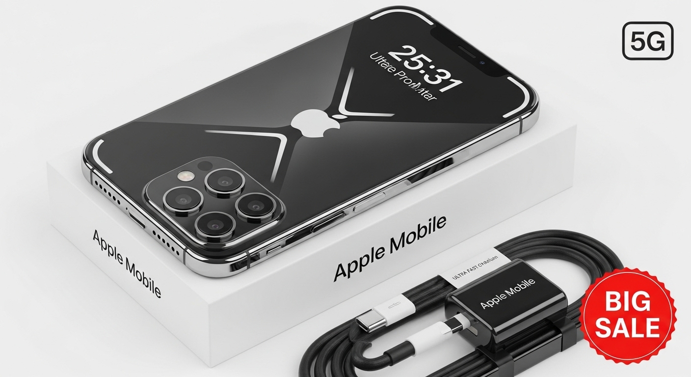 Apple IPhone 6s 128GB 2026: Camera and Long Life Bettry With Diifertnt Co