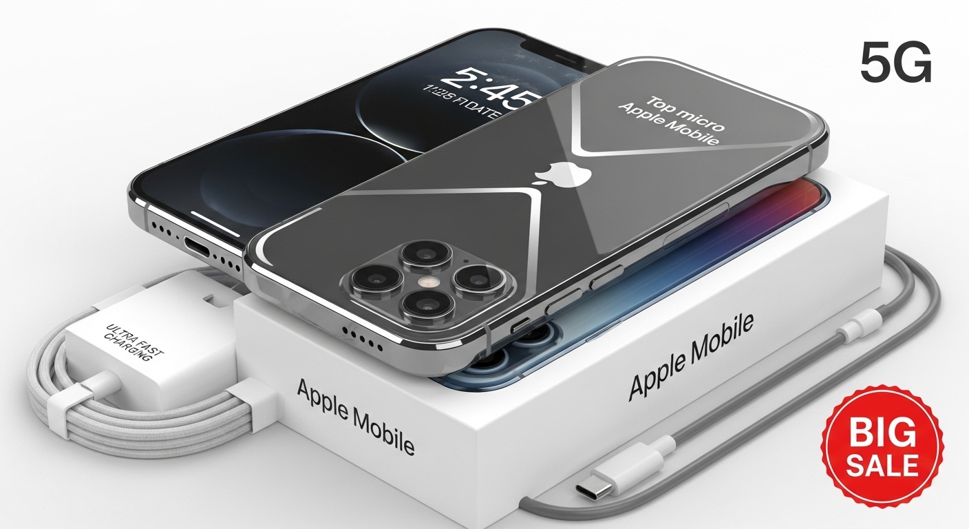 Apple IPhone 6 Plus 16GB RAM Review: 1 GB RAM Multitasking Test