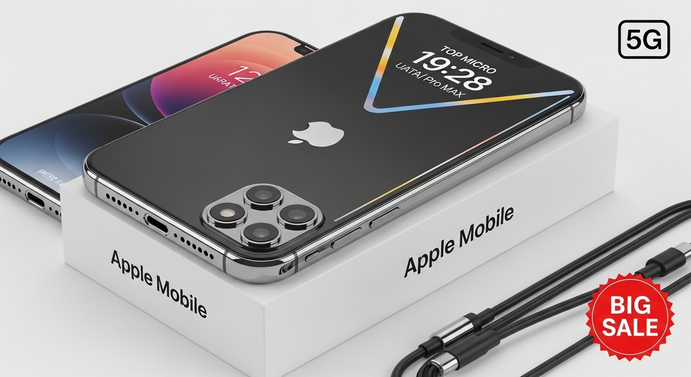 Apple IPhone 7 128GB Display Technology: IPS LCD Review