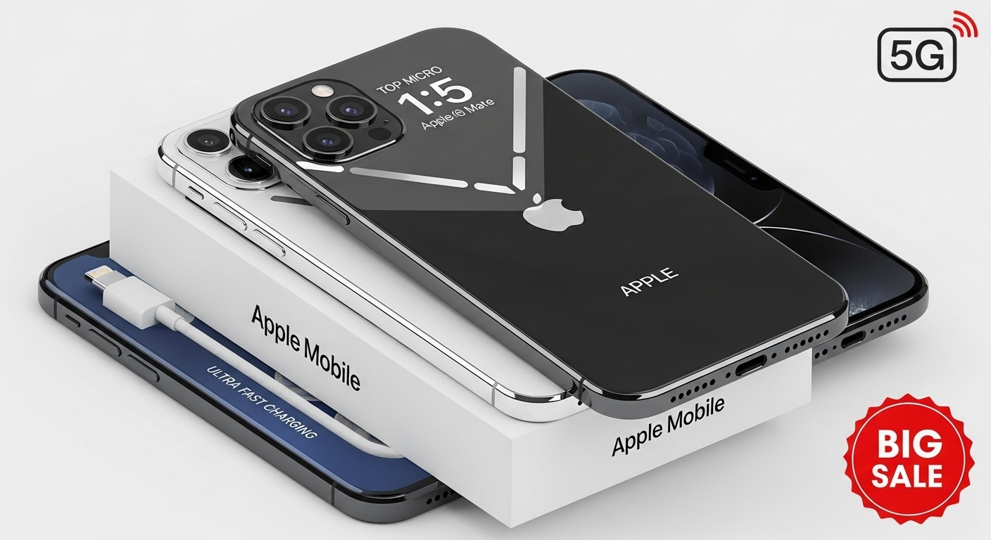 Apple IPhone 7 256GB Gaming Benchmarks: Apple A10 Fusion Tested