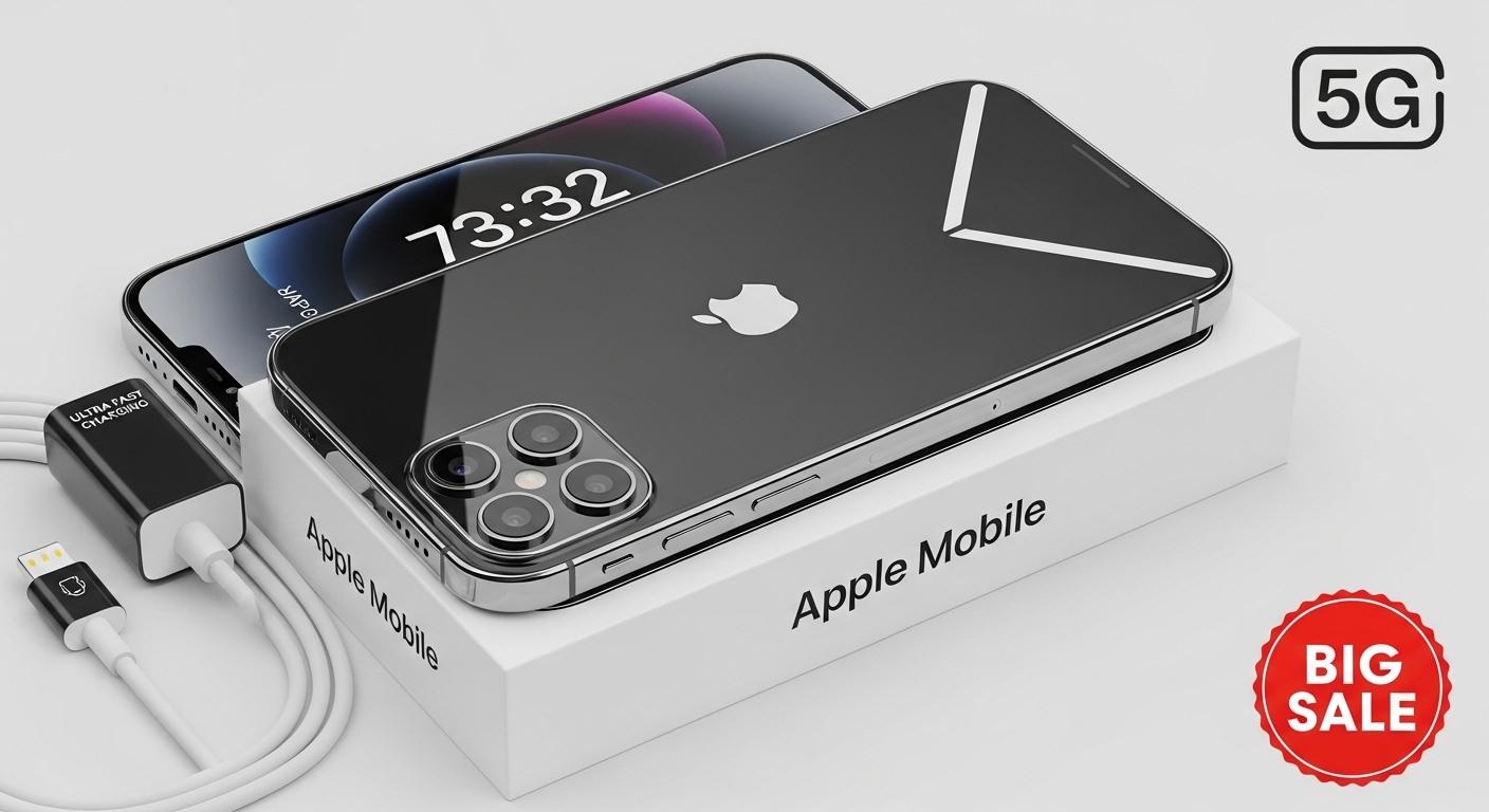 Apple IPhone 14 Pro Max 512GB Display Size: 6.7 Inches (17.02 Cm) Screen Review