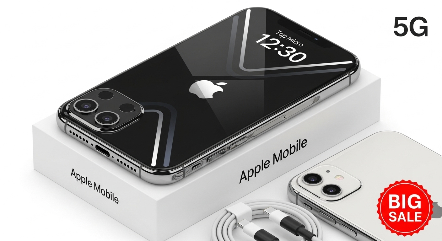 Apple IPhone 14 Plus 256GB Gaming Test: Apple A15 Bionic FPS Performance