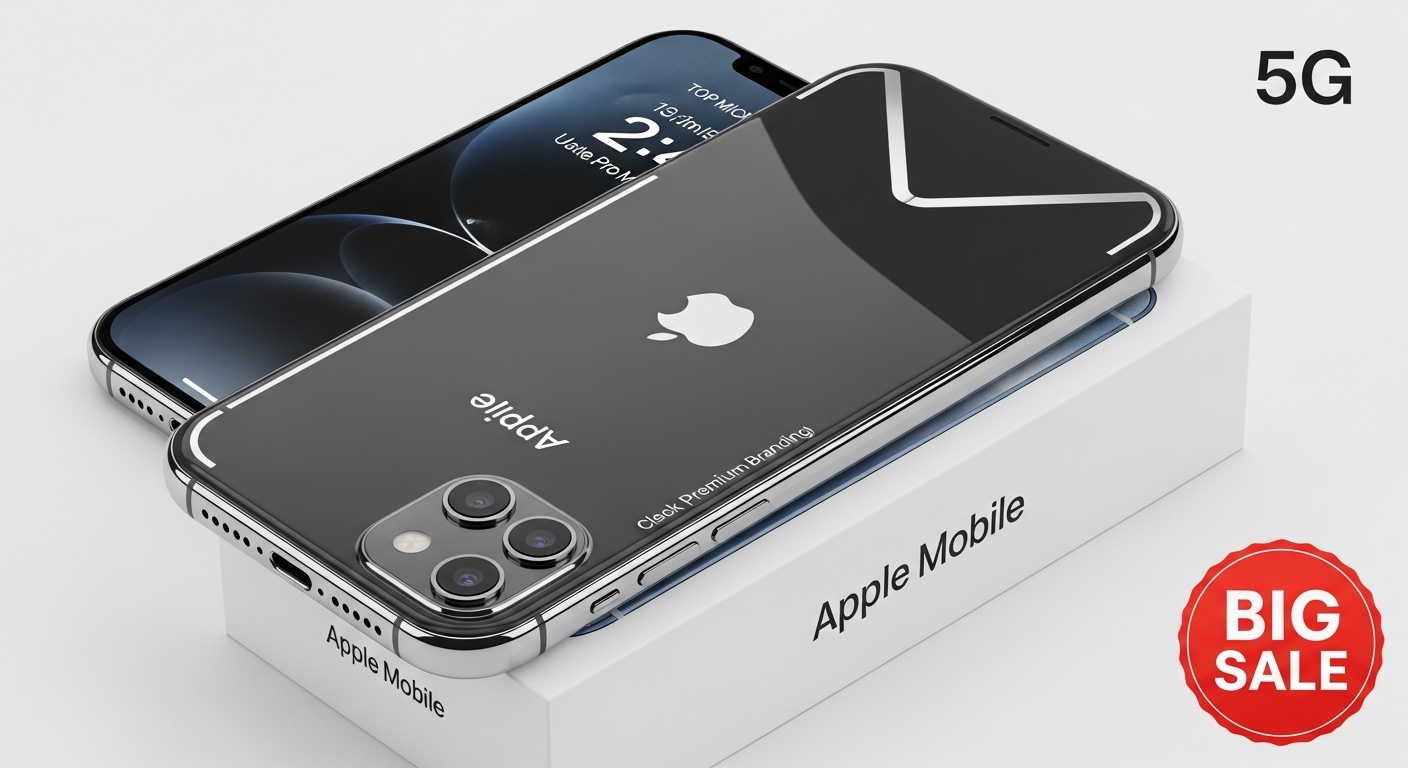 Apple IPhone 12 Pro Max Gaming Benchmarks: Apple A14 Bionic FPS