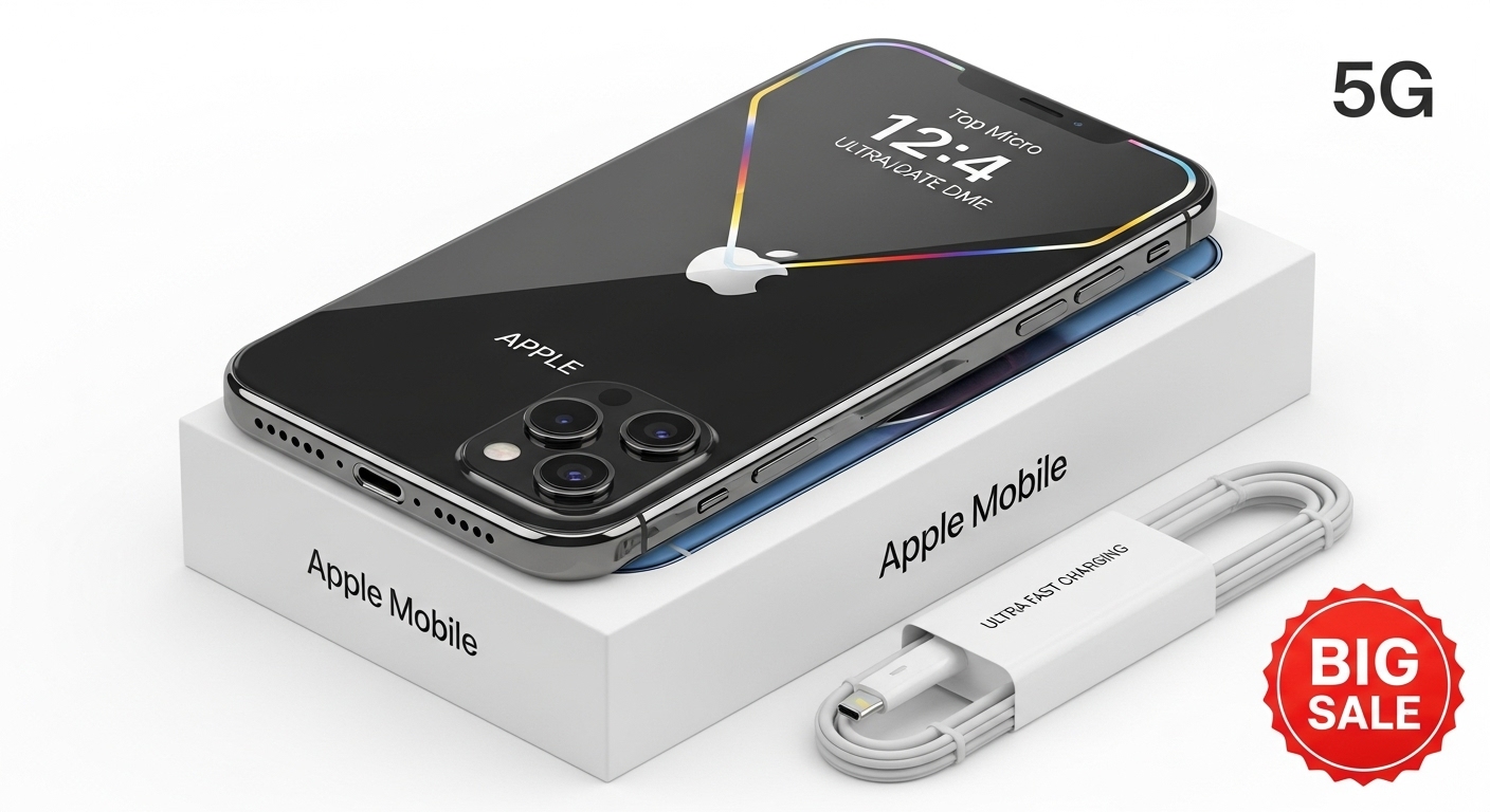 Apple IPhone SE 2022 (iPhone SE 3) Camera Test: 12 MP Rear Camera Sample Shots