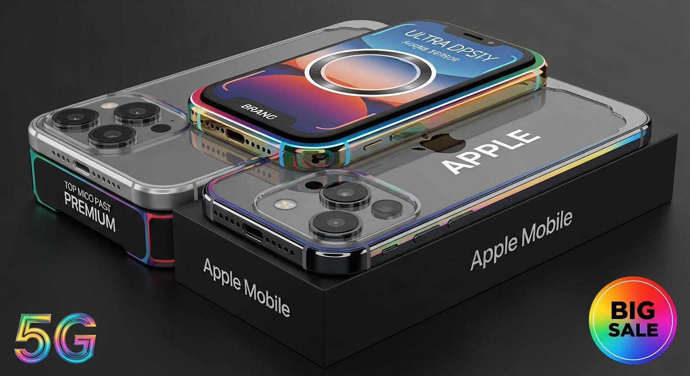 2026 Apple IPhone 5c 8GB Value For Money: Very Very Strong Display and