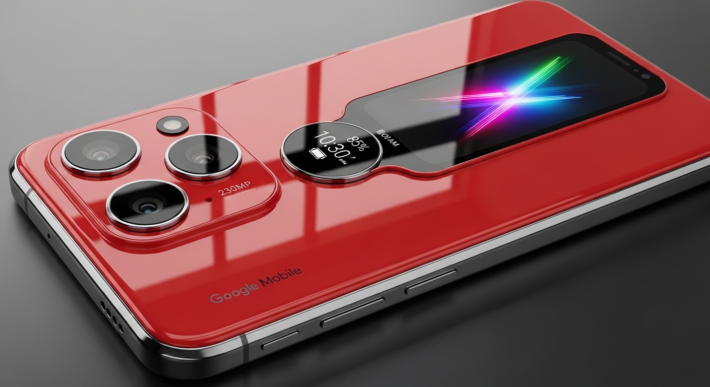 Google Pixel 10 Pro Battery Test: 4870 MAh Real Usage Review