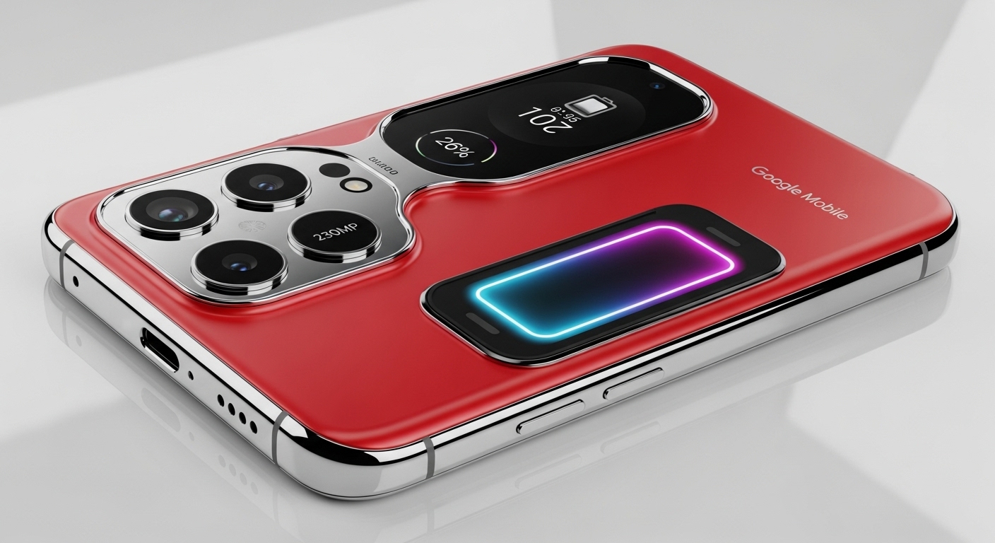 Google Pixel 10 Pro XL Price Review: ₹124,999 Complete Analysis