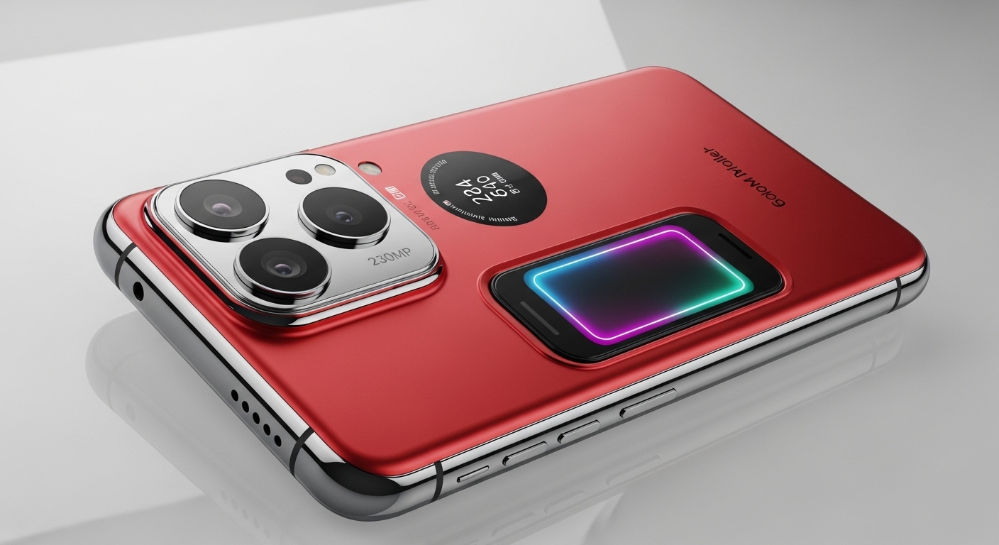 Google Pixel 3 XL RAM Performance: 4 GB RAM Gaming Check