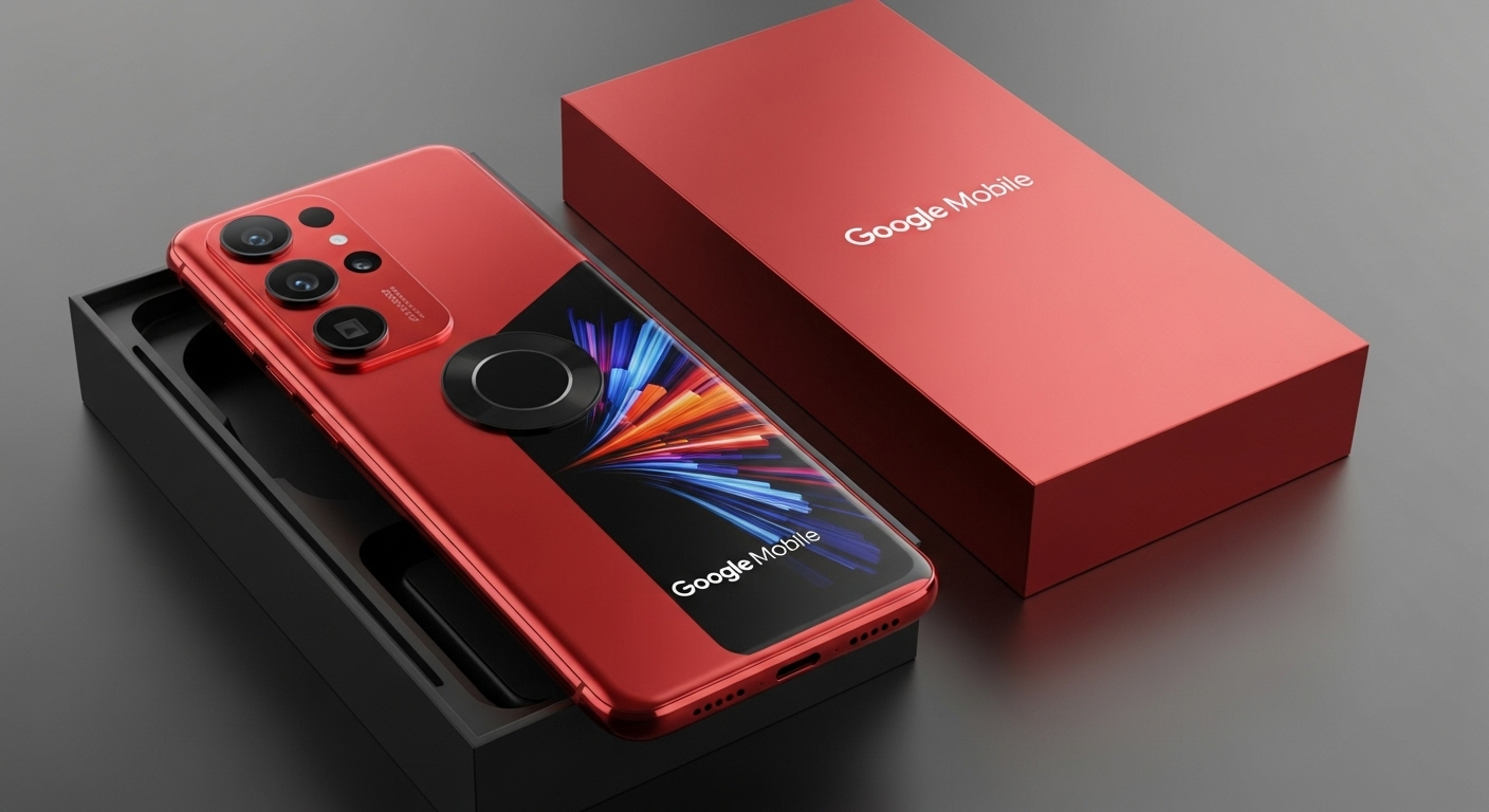 Google Pixel 7A Camera Quality: 13 MP Front Camera Selfie Test