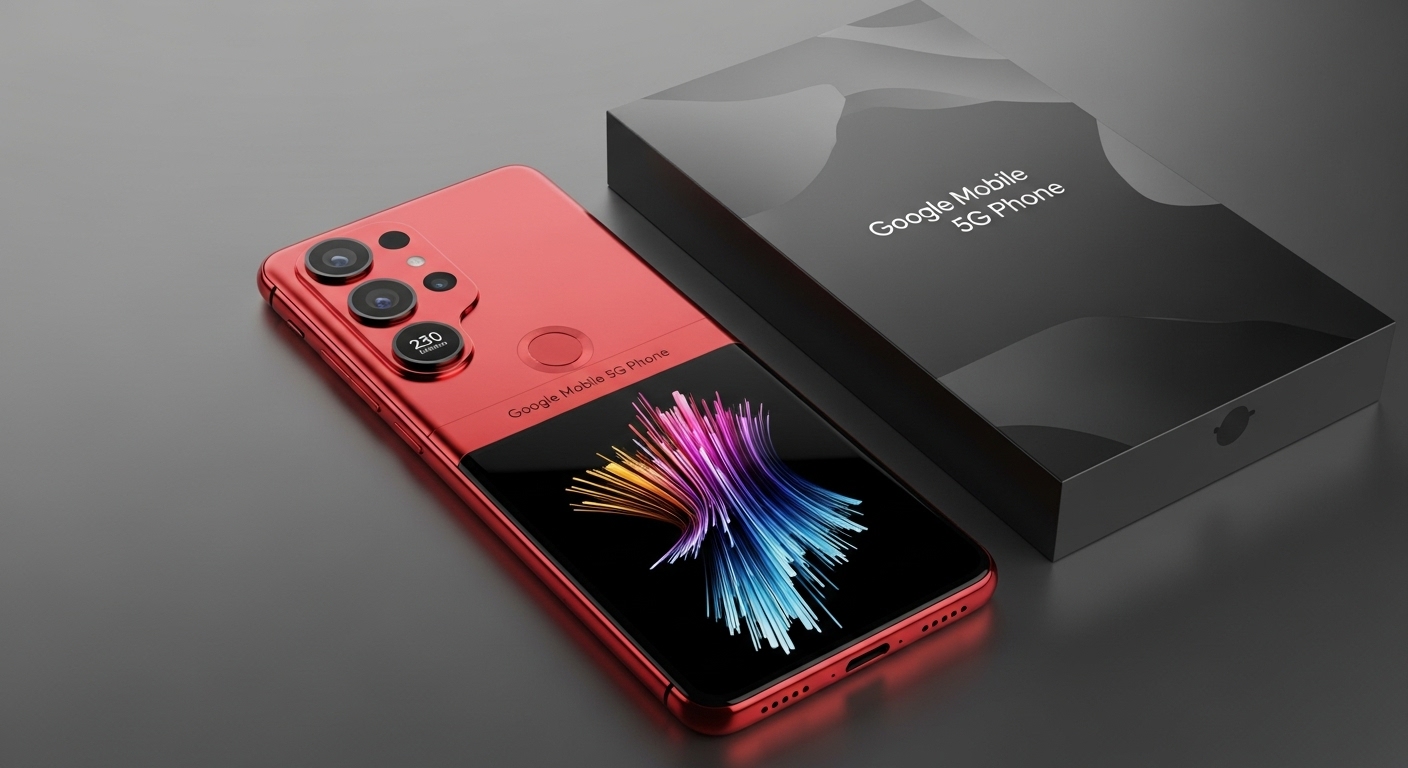 Google Pixel 7 Pro 5G at ₹35,990 - Is It Worth Buying?