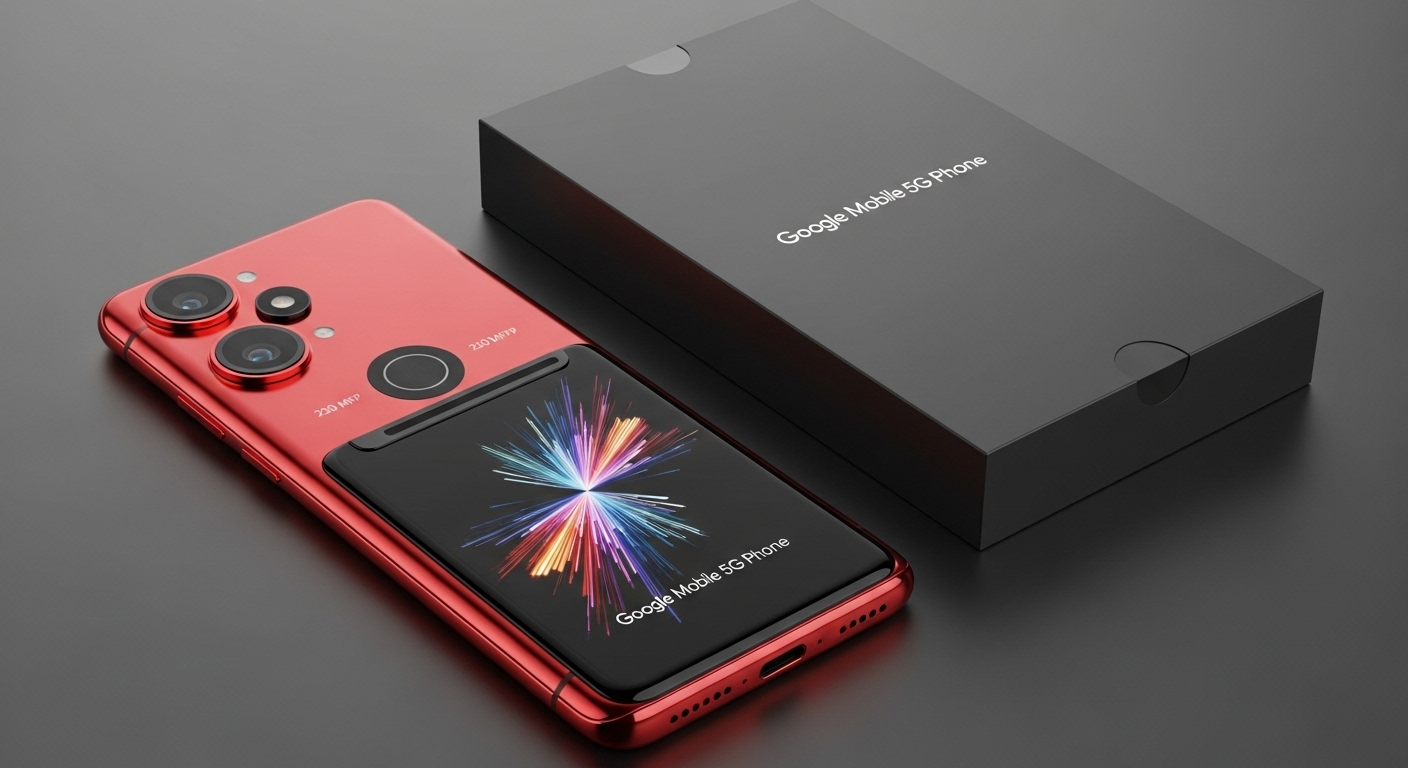 Google Nexus 5X 32GB Price Review: ₹29,990 Value for Money?