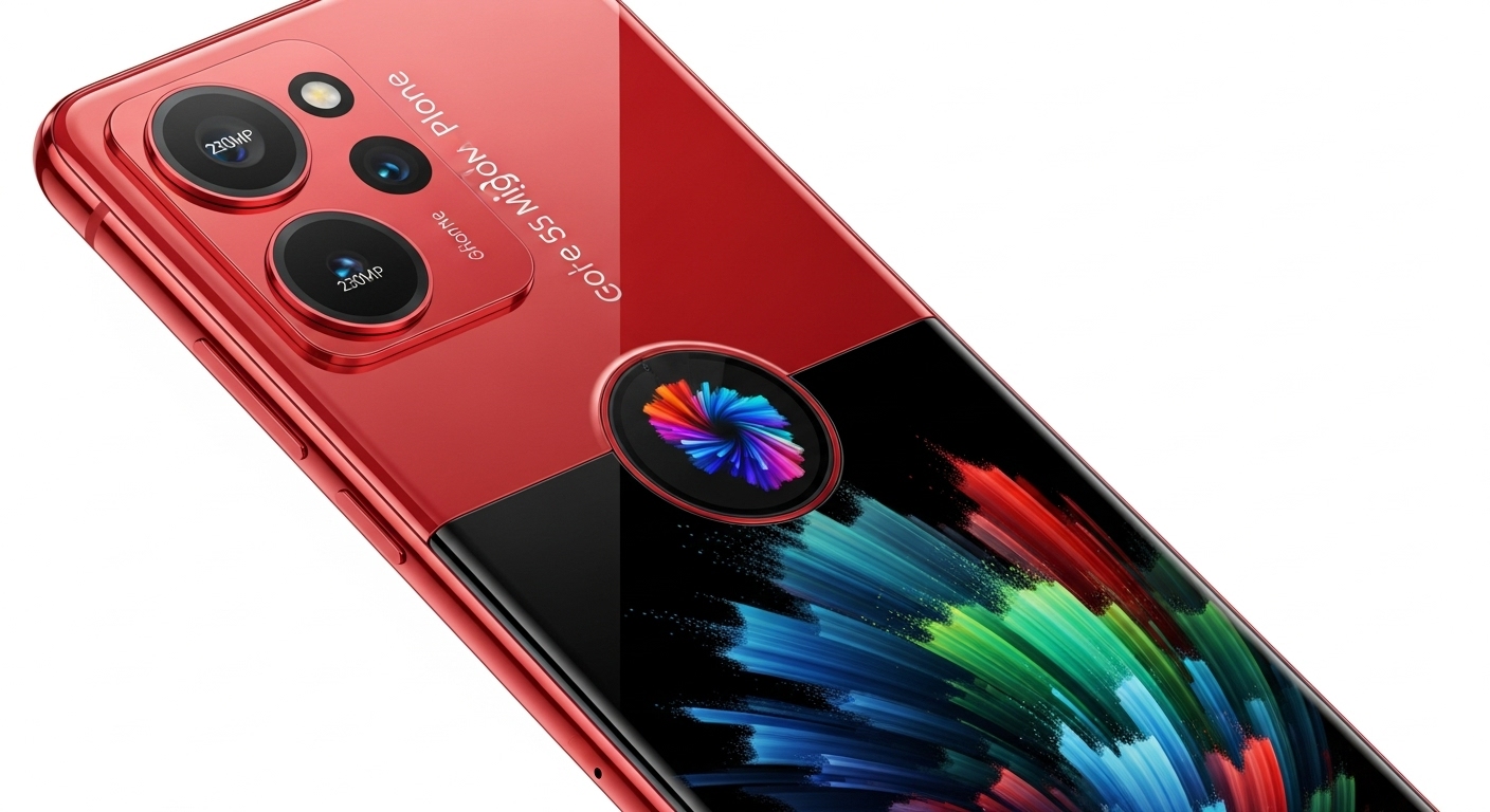 Google Pixel 6 Gaming Performance: Google Tensor FPS