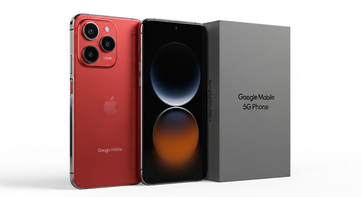 Google Pixel 7 5G Display Size: 6.3 Inches (16 Cm) Screen Review
