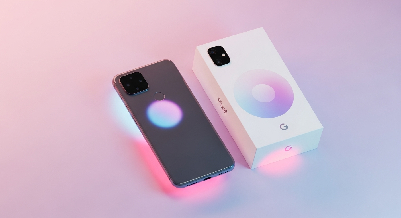 Google Pixel 8 256GB - Final Verdict: Is It Worth ₹50,999?