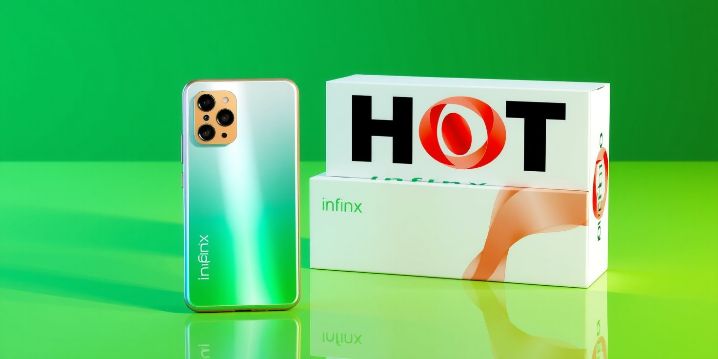 Infinix Zero 40 Camera Review: 108 MP + 50 MP + 2 MP Rear Camera Photo Quality