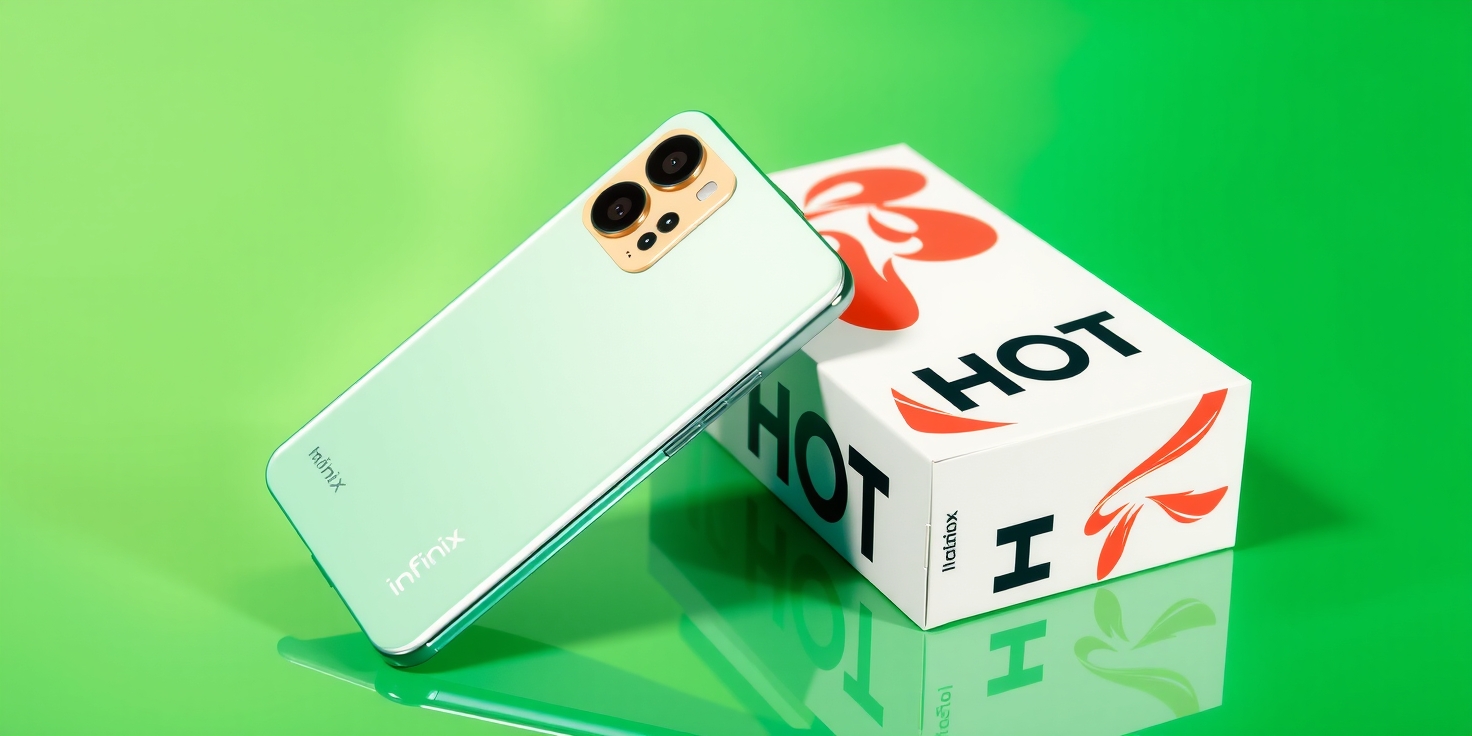 Infinix Hot 10 64GB Battery Review: 5200 MAh Charging Speed