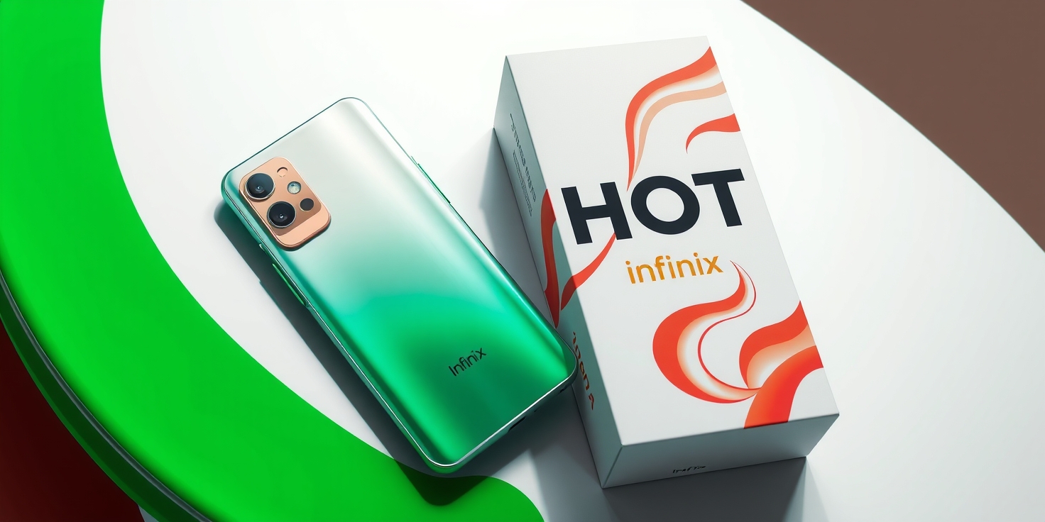 Infinix Note 40X Camera Quality: 8 MP Front Camera Selfie Test