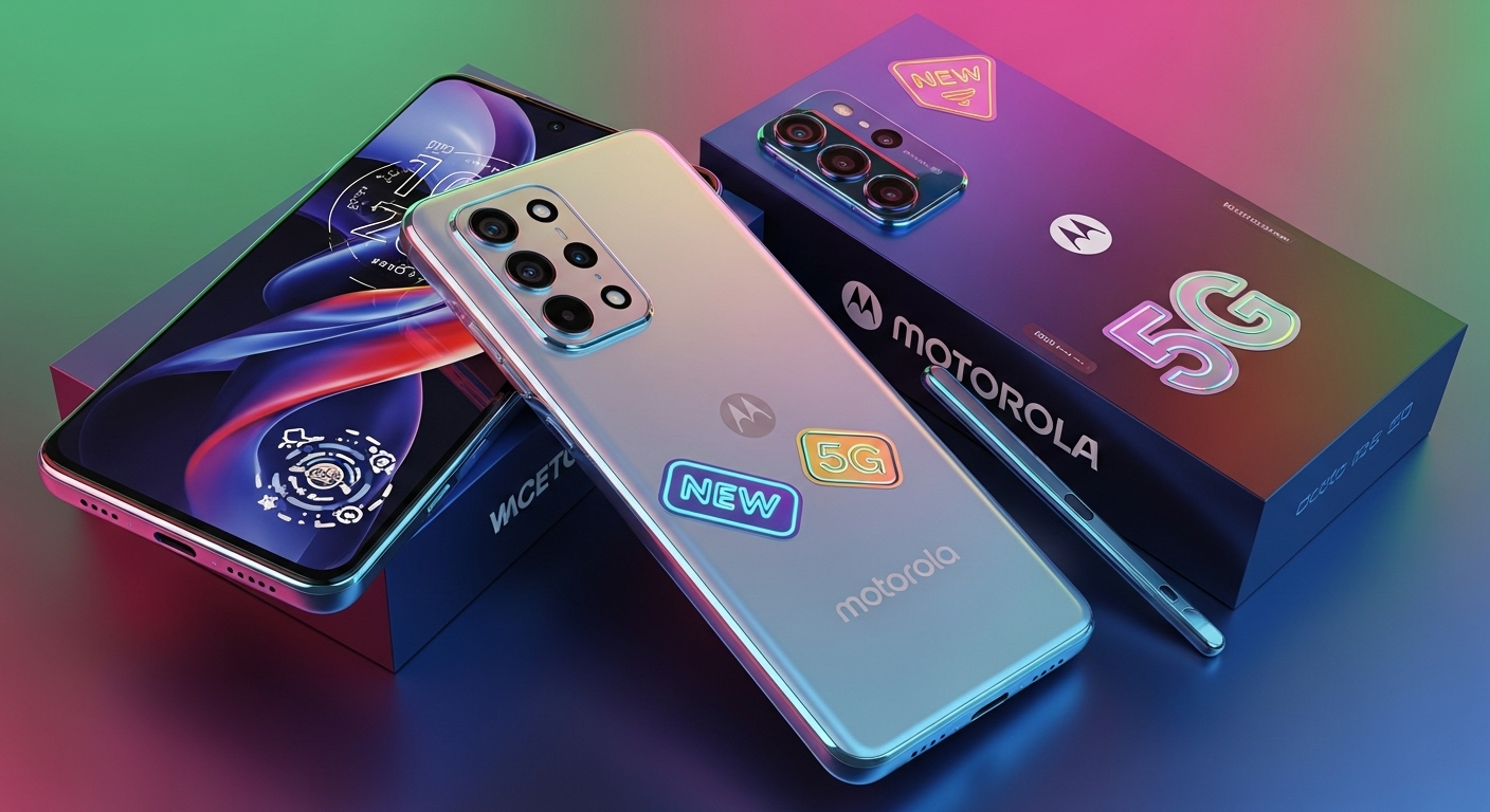 Moto G72 Processor Review: MediaTek Helio G99 Speed Test