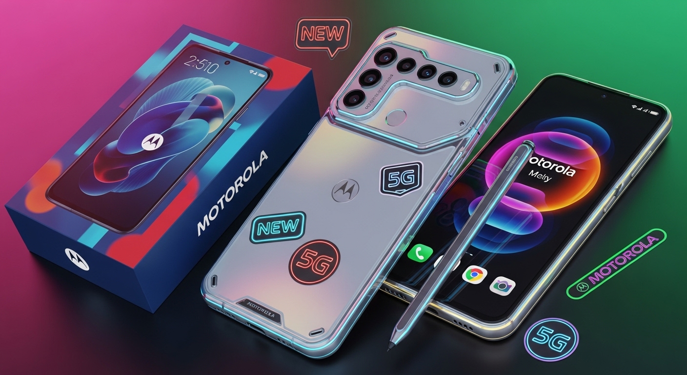 Motorola Moto X Play 16GB RAM Review: 2 GB RAM Multitasking Review