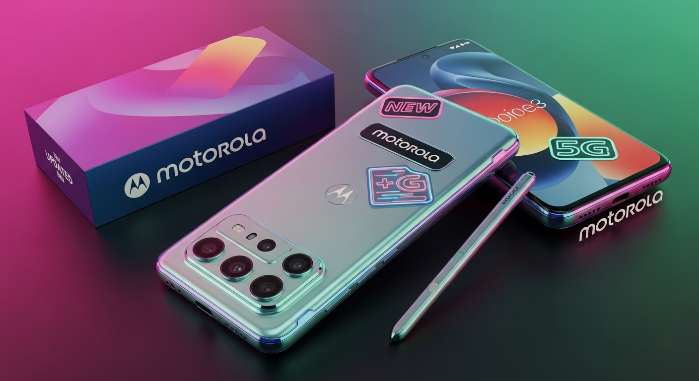 Should You Buy Motorola Razr 40 in 2026? Complete Analysis