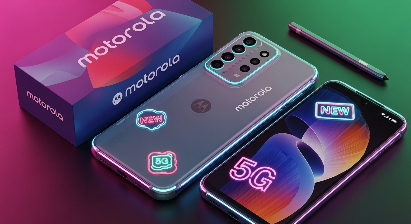 Motorola Edge 30 Ultra 5G Price: ₹34,999 - Is It Worth Buying?