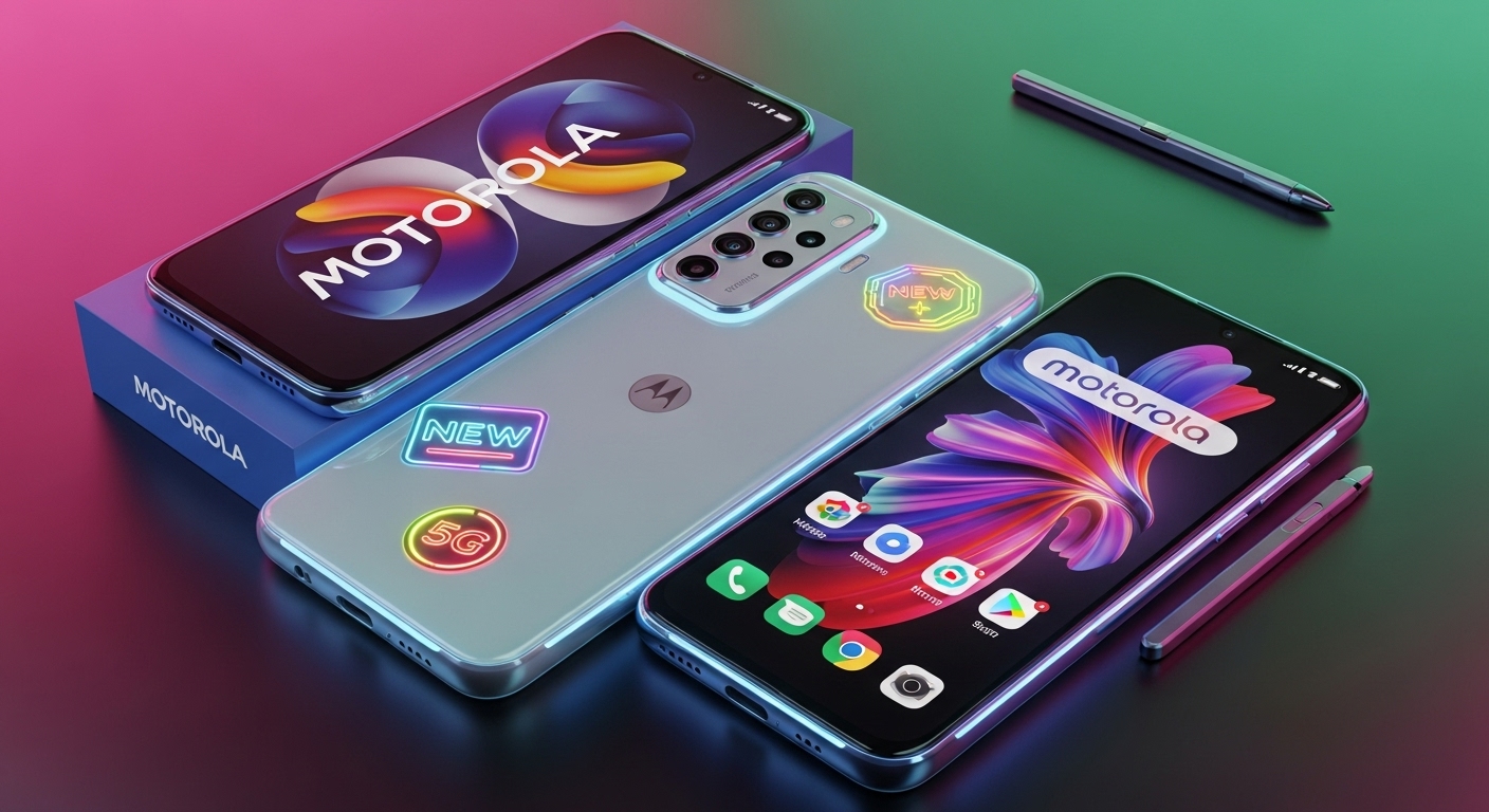 Motorola Razr 2019 Battery Test: 2510 MAh Endurance Review