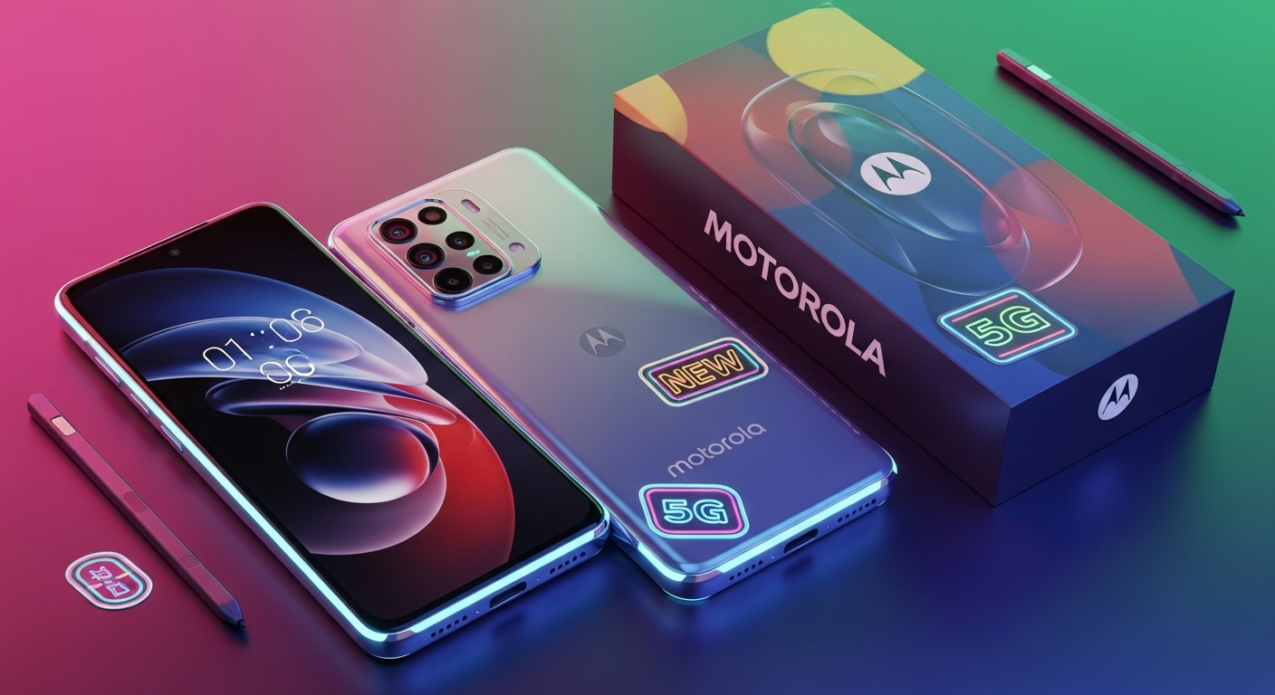 Moto G24 Power 8GB RAM Camera Quality: 16 MP Front Camera Selfie Review