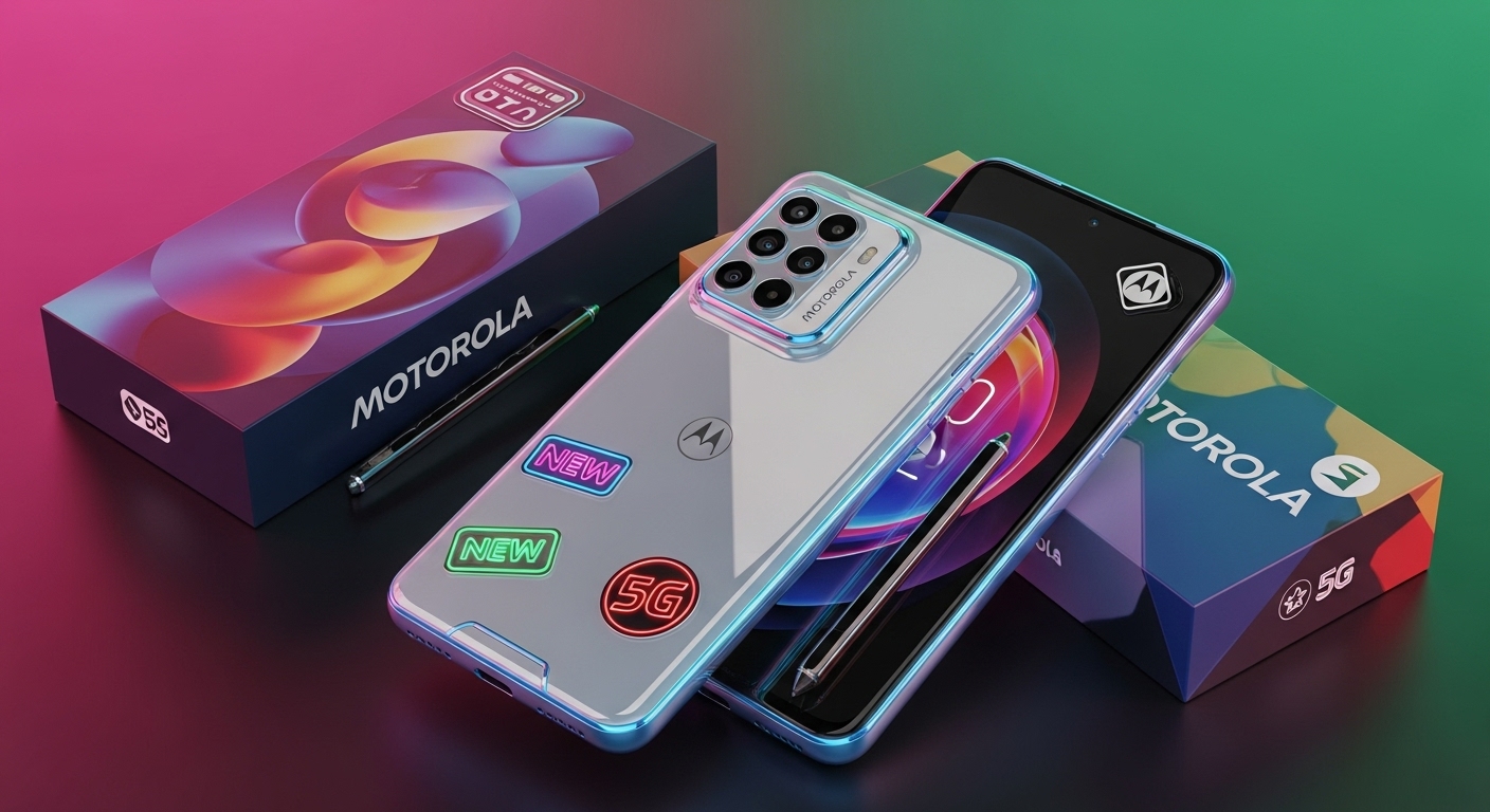 Moto G62 5G 8GB RAM Price Analysis: ₹11,999 Good Investment?