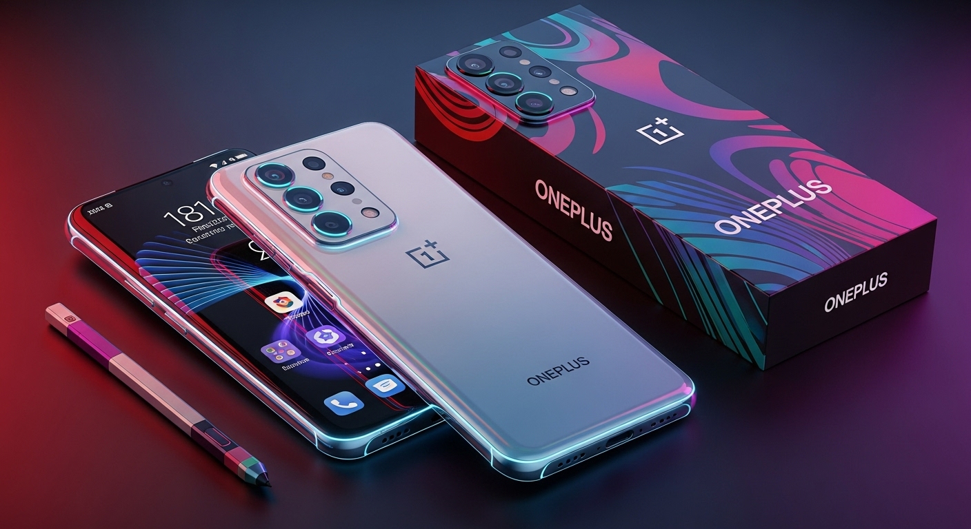 OnePlus 7 Display Review: Optic AMOLED Technology