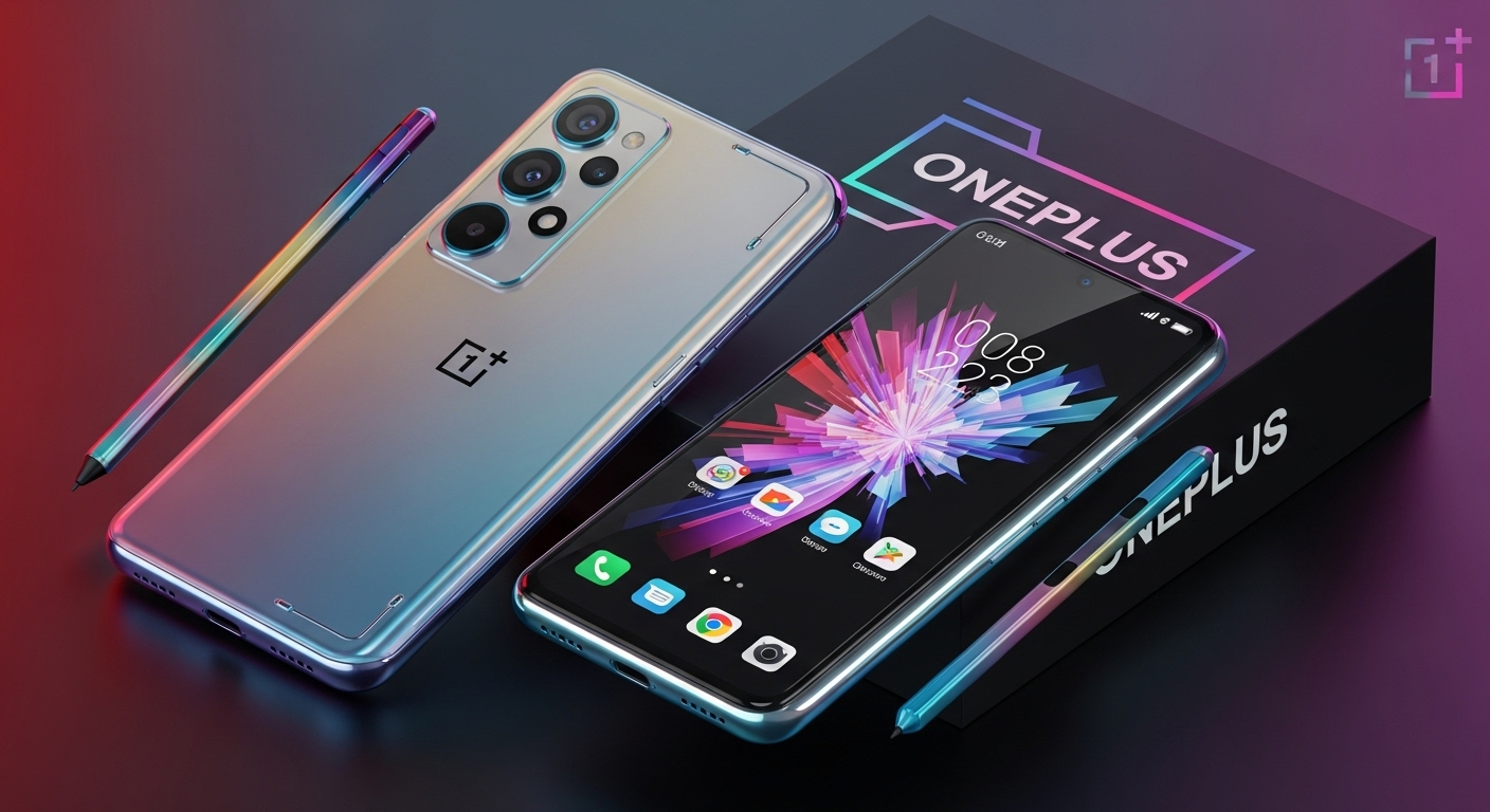 OnePlus 8 Pro 256GB at ₹27,499 - Everything You Need to Know