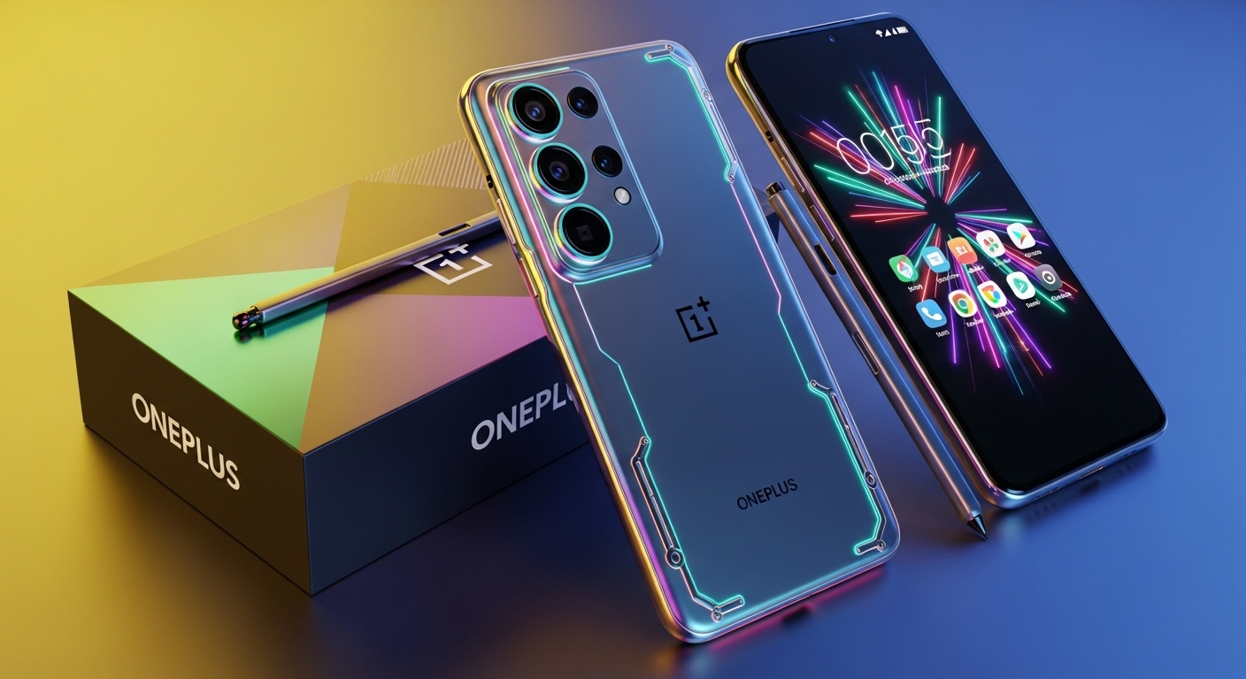 OnePlus Nord CE 2 Lite 5G Battery Test: 5000 MAh Endurance Review