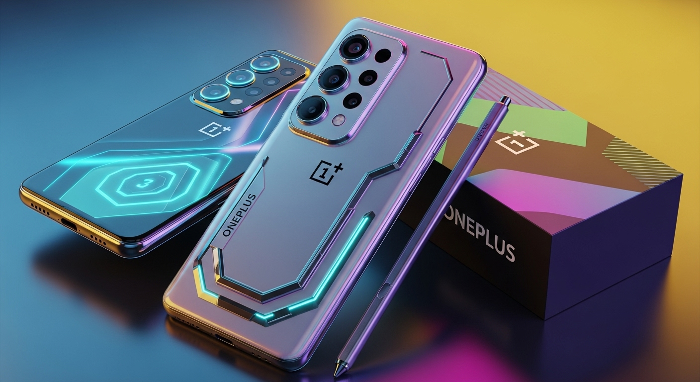 OnePlus 8 256GB RAM Performance: 12 GB RAM Gaming Check