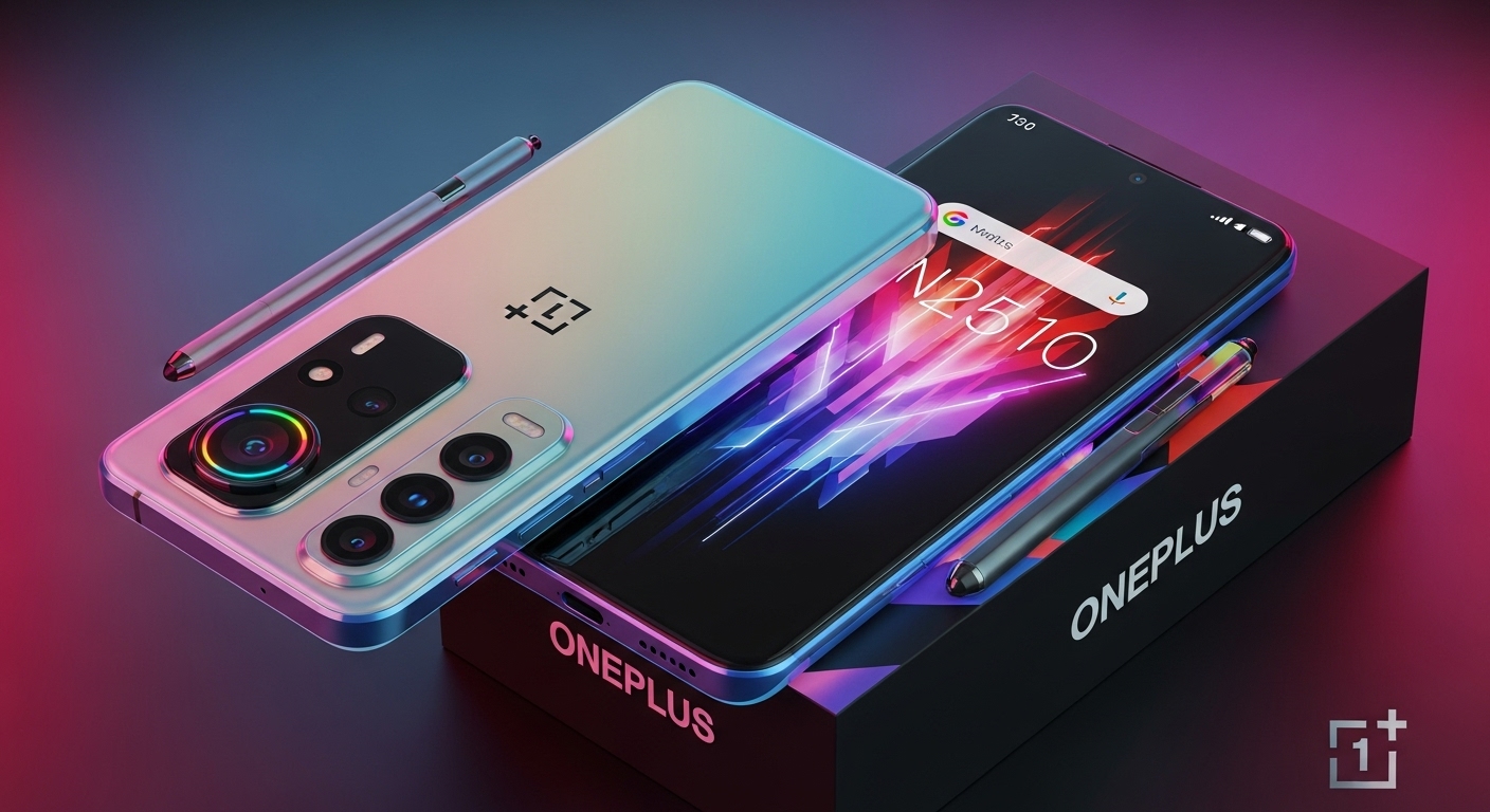 Top Reasons to Choose OnePlus 11R 256GB in 2026