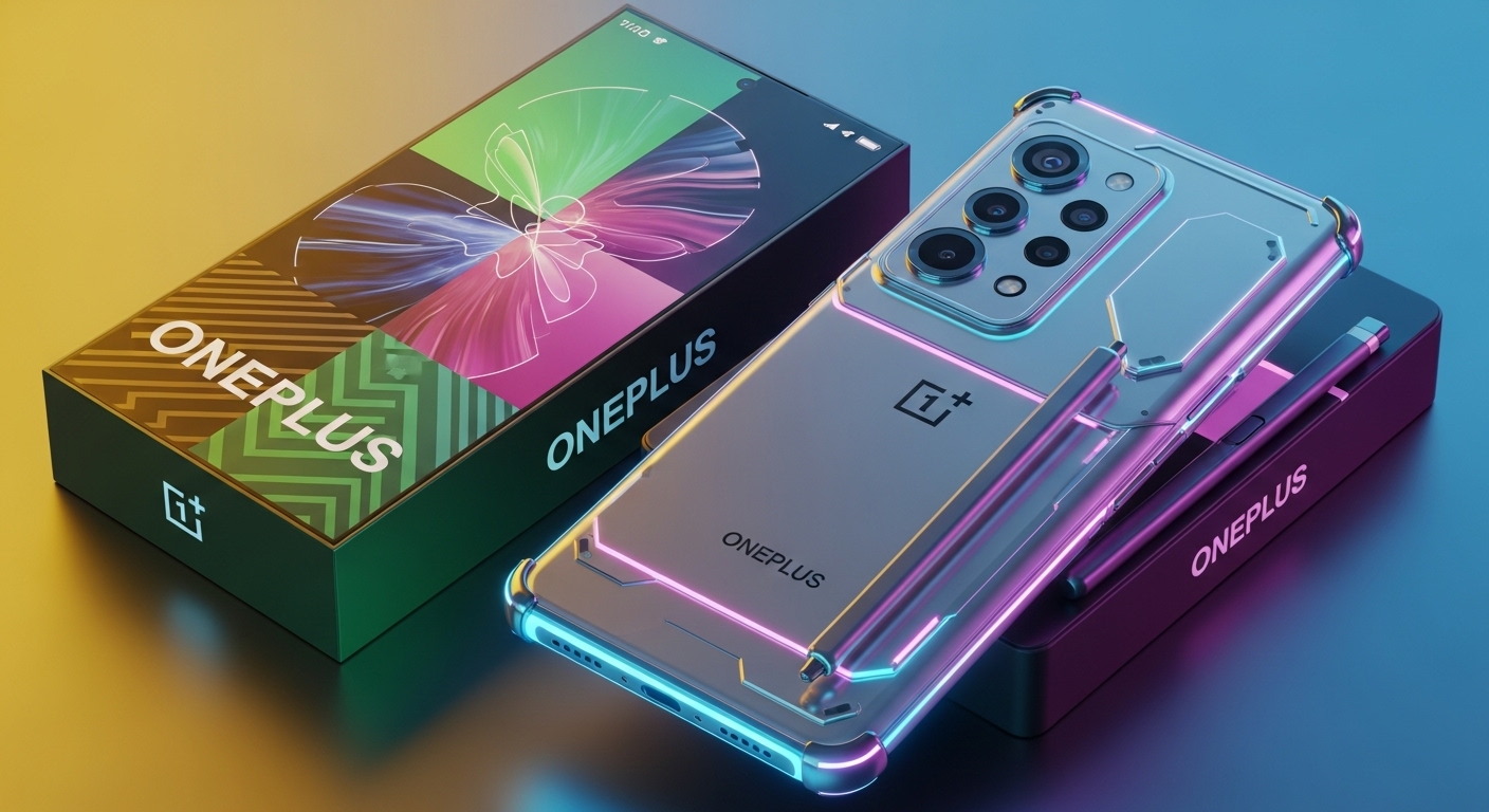 OnePlus 13s 512GB RAM Review: 12 GB RAM Gaming Analysis